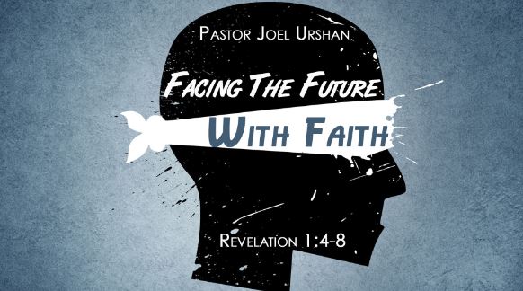 Facing the Future with Faith