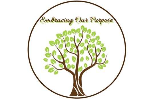 Embracing Our Purpose